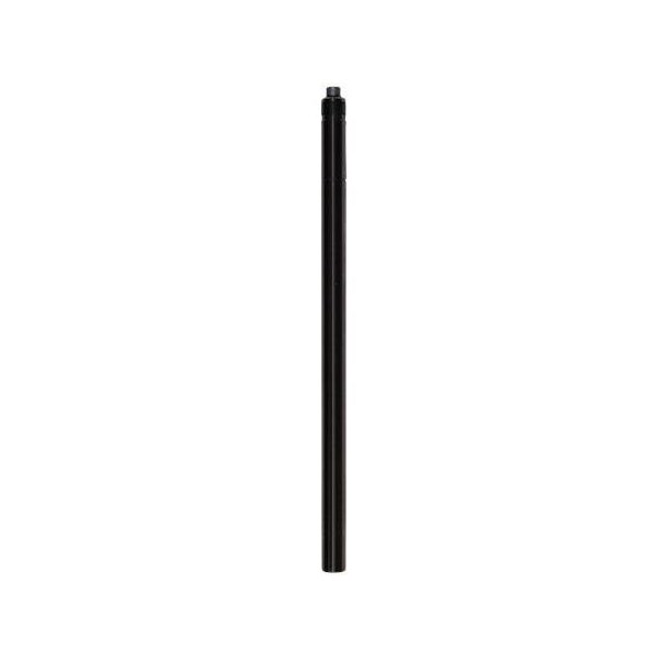 Pump Repair Parts- Shaft cpl. D22 L=412 /spare.